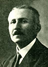 Adrien, Charles, Félix Planchenault