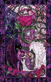 Pin By Honeyhoneyhunter On Lyubov Book Art Sarah J Maas A Court Of Wings And Ruin