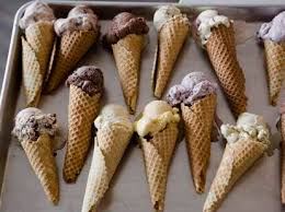 1 day ago · national ice cream day is on july 18, 2021. National Ice Cream Month Deals 2021 Where To Get Free Ice Cream Now Thrillist