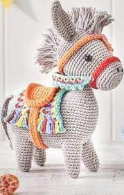 I have a pet and smoke free home. 900 Crocheting Ideas In 2021 Crochet Crochet Patterns Knit Crochet