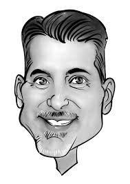 The 314 Roofing Solutions Story