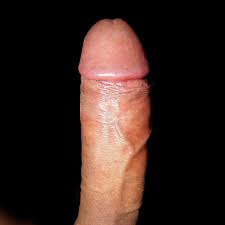 File:Detalle de pene erecto.jpg - Wikimedia Commons