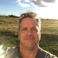 Happy Birthday Celebration and Shared Birthdays