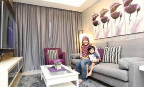 Jom reno dan deko rumah kediaman mengikut kesesuaian bajet anda. Perkongsian Terbaik Pelbagai Idea Bagi Deko Rumah Bajet Rendah Deko Rumah
