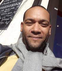 Chjocca à chjocca : Lisa Bettini