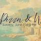 Pizza & Wine Tasting