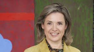 Top Innovationen 2024: Die Jury