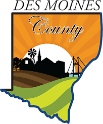 Information Technology