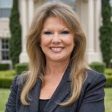 Find Realtors, Real Estate Agents & Brokers