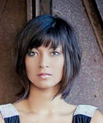 Ellen Esposito (chefellieespo)