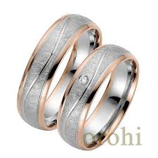 0.80ct anillo de compromiso con diamante sólido 14k oro blanco hombre banda r t. Ù†Ø²ÙˆÙ„ Ø§Ù„Ù†Ø«Ø± ÙŠØµÙ†Ø¹ Anillos De Matrimonio Para Hombres De Oro Translucent Network Org