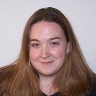 Sarah Pluck's Instagram, Twitter & Facebook