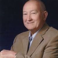 513894_fbs.jpg?cb=20250719184043