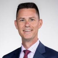 Dan Inman Email & Phone Number