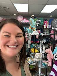 Effingham County Chamber