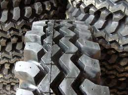 Gateway buckshot mudder tires are known nationally for their traction capabilities and durability. Pin On Mudder Trucks