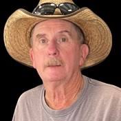 Goldsmith Family Obituaries