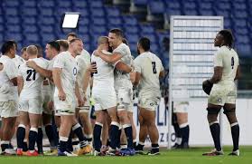 10:15 am et live/update repeat:live. England Vs Italy Result Bonus Point Victory Seals Six Nations Title After France Beat Ireland The Independent