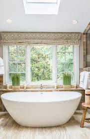 Maybe you would like to learn more about one of these? Timeless Teakwood Marble Vanity In Richmond Va Mediterran Badezimmer Richmond Von Marva Marble Granite Inc Houzz