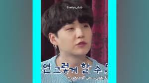 سم ترین عکسای جیمین اگه آرمی هستی ببین