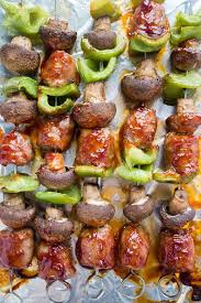 Pin On Recipes