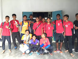 Check spelling or type a new query. Pusat Sumber Smk Seri Balik Pulau Kejayaan Sekolah