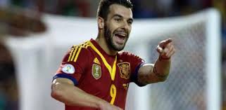 La competición se inició el 15 de junio con el partido entre brasil y japón en el. Espana Se Clasifica Para El Mundial De Brasil 2014 Tras Ganar A Georgia