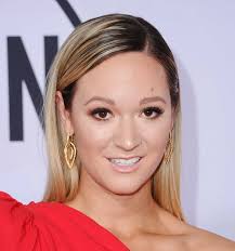 🦷 Alisha Marie's Teeth Transformation: Before and After