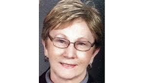 CHARLOTTE DEEN Obituary (1933