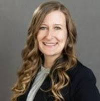 The Club at Strawberry Creek Management Team