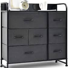 We did not find results for: Coleman Lantern 17b The Camper Mom