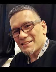 Search Juan Hernandez Obituaries and Funeral Services