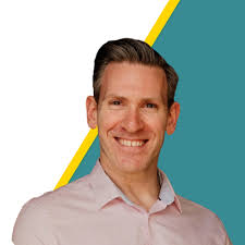 Join us for our Digital Summit