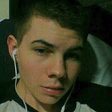 Christopher Wellington