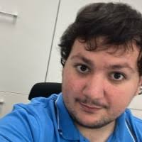 20+ "Dan Laporta" profiles