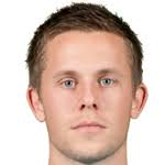 Share a gif and browse these related gif searches. Iceland G Sigurdsson Profile With News Career Statistics And History Soccerway
