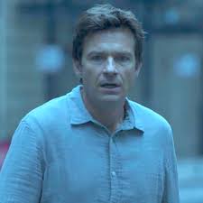 Jason Bateman's New Netflix Show Ozark Looks Ridiculously Intense