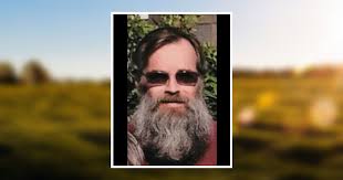 Gregory Carl Minnig Sr. Obituary June 2, 2023