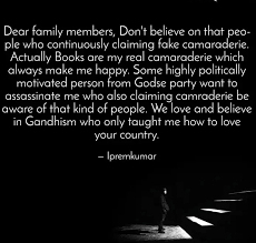 Pin On Family Quotes