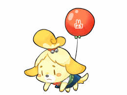 Dancing Chibi Kawaii Gifs Animados Google Search Animal Crossing Game Animal Crossing Fan Art Animated Animals