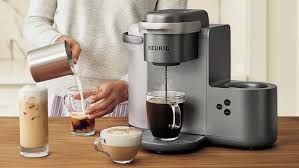 Jun 03, 2021 · worth noting that carole baskin is also available on cameo for $299 and is delightfully unhinged at a fraction of the cost. The Best Keurig Coffee Makers To Buy On Amazon Right Now