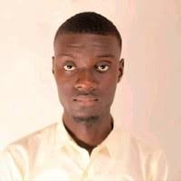 50+ "John Etienne" profiles