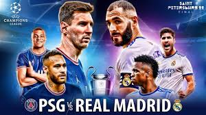 Cập nhật lịch thi đấu, kết quả champions league 2021/22 với sự góp . Káº¿t Quáº£ Cup C1 Chau Au Champions League Hom Nay