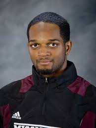 Cherry Shines For Bulldogs On Saturday At Texas Relays