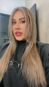 Ulises Sandoval Hair Studio Tijuana