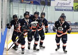 Rockies score success with two wins