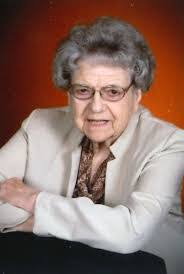 Donna Studer's Instagram, Twitter & Facebook