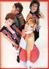 We did not find results for: 1980s In Fashion Wikipedia
