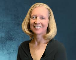 Melinda Harrell's Instagram, Twitter & Facebook