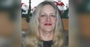 Lynne Swanger Obituary